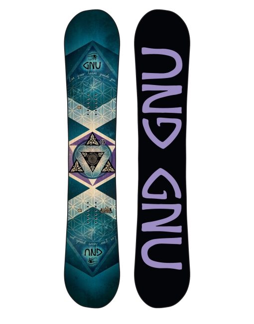 c3 snowboard shop